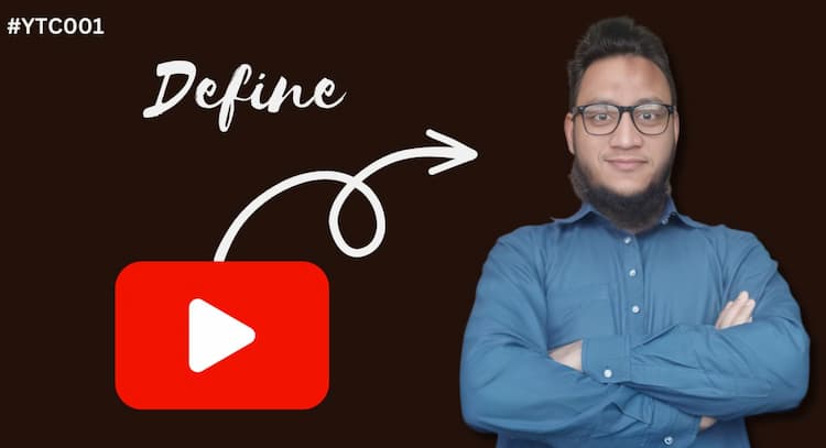 course | The Complete YouTube Master Class - Your Complete Guide to YouTube Growth